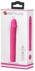 Pretty Love Vibrator clasic Pretty Love Vic Vibrator