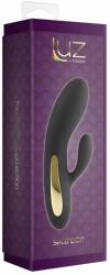 ToyJoy Vibrator Rabbit Lovelight Collection Vibrator