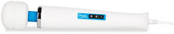 EUROPE Magic Vibrator Masaj Europe Magic Wand Vibrator