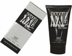 HOT Crema Marire Penis XXL