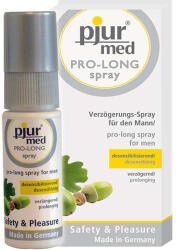 pjur PjurMed Pro Long Spray