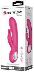 Pretty Love Vibrator Rabbit Pretty Love Carina Vibrator