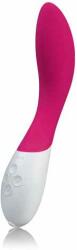LELO Vibrator Hi-Tech Lelo Mona 2 - Roz Vibrator
