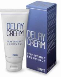 Cobeco Pharma Crema pentru Ejaculare Precoce Cobeco Delay