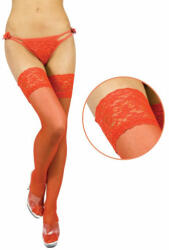 Softline Ciorapi Dama Sexy Stockings 5508