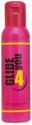 EVOLVED Dildo cu Ventuza Flexskin Poseable Dildo