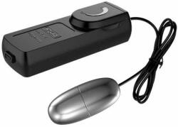LyBaile Vibrator Lucidity Aurora Light Vibe Vibrator