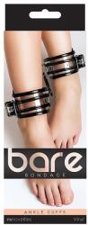 NS Toys Catuse Glezne Bare Bondage Ankle