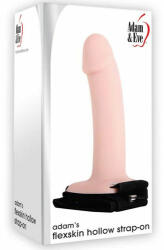 Gvibe Dop Anal Gplug Twist 2 Sweet Raspberry G Vibe