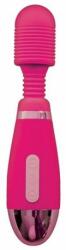 NS Novelties Vibrator pentru masaj PowerPlay O Wand NS Toys Vibrator