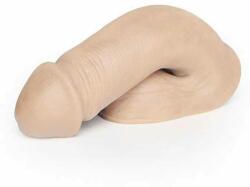 Fleshlight Dildo Realist Fleshlight Fleshtone Small Limpy Dildo