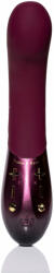 Hot Octopuss Vibrator Punct G Kurve Vibrator