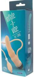 EVOLVED Vibrator Rabbit Aqua Bunny Vibrator