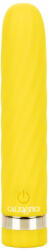 CalExotics Vibrator Clasic Slay Seduce Me Vibrator