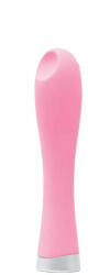 Ns Novelties, NS Toys Vibrator Luxe Candy NS Novelties - Roz Pastel Vibrator