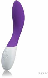 LELO Vibrator Hi-Tech Lelo Mona 2 - VIOLET Vibrator