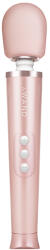 Le Wand Vibrator Masaj Le Wand Petite Vibrator