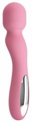 Rocks-Off Vibrator Punct G SugarBoo Vibrator