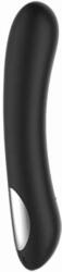 OhMiBod Vibrator Punctul G Kiiroo Pearl 2 - Negru Vibrator