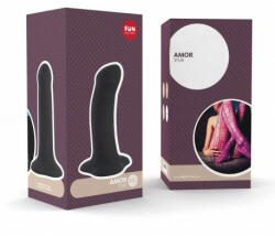 FUN FACTORY Dildo Fun Factory Amor