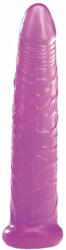 NMC Dildo Realistic Jelly Benders Easy Fighter Dildo