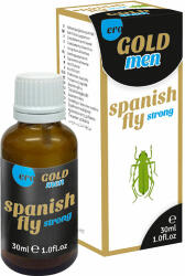 Ero Picaturi Afrodisiace Spanish Fly Extreme Male 30 ml