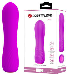 Pretty Love Vibrator mini Pretty Love Beau Vibrator
