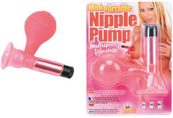 Pretty Love Vibrator Clitoris Pretty Love Blithe Vibrator