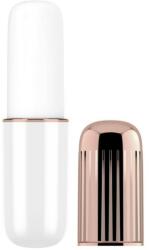 X-Men Butt Plug Secret Shine Gun Colour Metal S