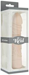 ToyJoy Vibratorul Get Real Classic Original Vibrator