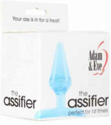 Adam and Eve Butt Plug Assifier Adam and Eve