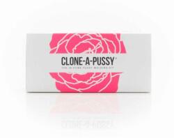 Pretty Love Dop Anal cu Vibratii Pretty Love Vibro Plug II
