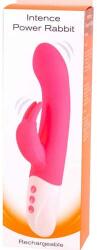 CalExotics Vibrator Rabbit Reincarcabil Intence Power Vibrator