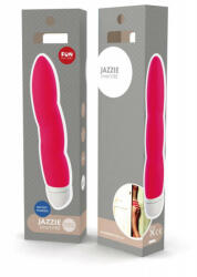 FUN FACTORY Vibrator SlimVibe Jazzie pink Vibrator