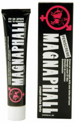  Crema pentru Erectie si Marirea Penisului Magnaphall 45 ml