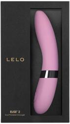 LELO Vibrator Hi-Tech Lelo Elise 2 - Pink Vibrator
