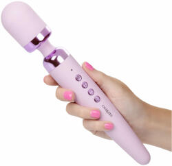 CalExotics Vibrator Masaj Opulence Vibrator