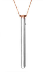 EVOLVED Stimulator Clitoris The Butterfly Effect Vibrator