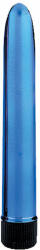 NMC Vibrator Anal Krypton Stix