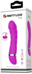 Pretty Love Vibrator punctul G Pretty Love Truda Vibrator
