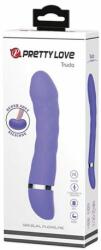 Pretty Love Vibrator Pretty Love Truda Vibrator