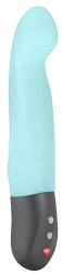 FUN FACTORY Vibrator Hi-Tech Stronic G Pulsator - Bleu Vibrator