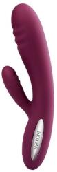 SVAKOM Vibrator Rabbit Adonis Svakom - VIOLET Vibrator