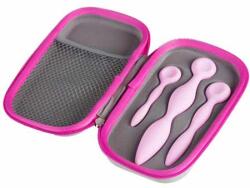 EVOLVED Dildo cu Ventuza Real Supple Silicone Dildo