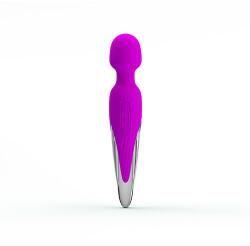 Pretty Love Vibrator Pretty Love Nathaniel Mov Vibrator