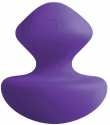 NS Novelties Vibrator clitoris Luxe Syren Vibrator