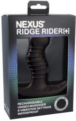 Nexus Butt Plug Nexus Ridge Rider