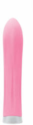 NS Toys, Ns Novelties Vibrator Luxe Honey NS Novelties - Roz Pastel Vibrator