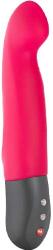 FUN FACTORY Vibrator Hi-Tech Stronic G Pulsator - Roz Vibrator