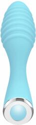 Debranet Vibrator LITTLE DIPPER Vibrator